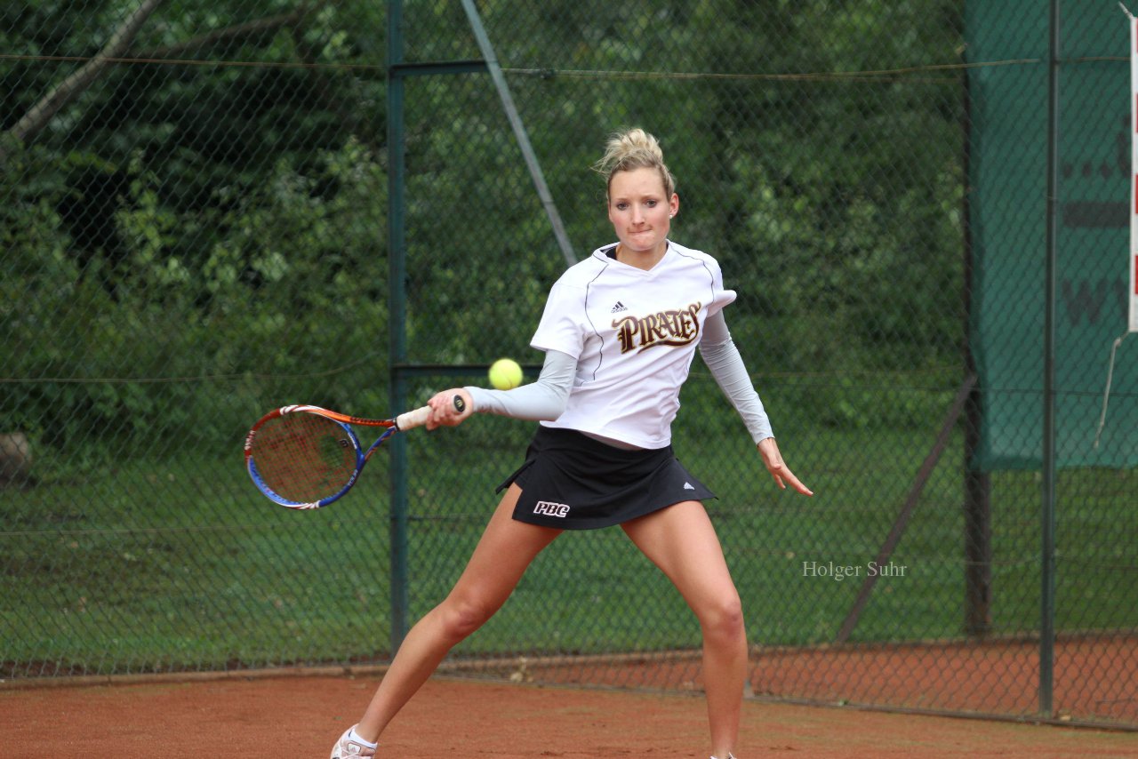 Bild 100 - Tag1